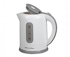 קומקום חשמלי 5210 KitchenChef