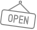 א'-ה' 10:00 עד 19:00 <br/> ג', ו' וערבי חג 9:00 עד 14:00