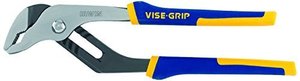 פלייר IRWIN GROOVE JOINT 