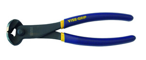 פלייר חותך מצח IRWIN VISE-GRIP