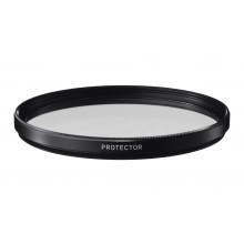 פילטר SIGMA FILTER PROTECTOR 105MM סיגמא