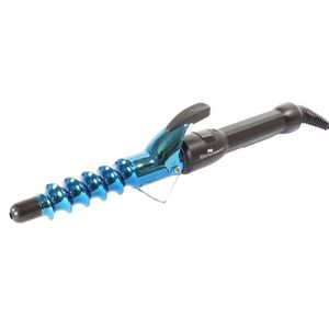 מסלסל שיער ספירלה טיטניום XSZ-02 sp - ריטר