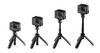 מוט ידית מיני חצובה GoPro Shorty