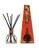 HPH01 Luxury Reed Diffuser | 100ml | Royal Scent