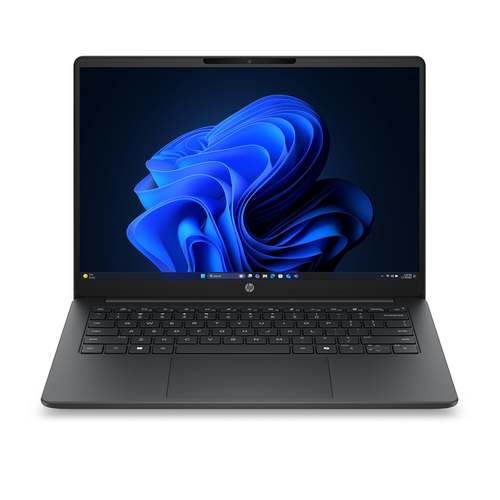 מחשב נייד  HP 200 G2i 14 Core7-150U|24GB|512GB|W11P|1Y DN6H5AT 