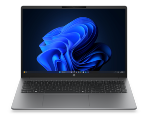 מחשב נייד  HP 200 G2Ri 16 U5-225U|12GB|512GB|16|DOS|1Y DN6G5AT 
