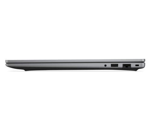 מחשב נייד  HP 200 G2Ri 16 U5-225U|12GB|512GB|16|DOS|1Y DN6G5AT 