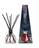 HPH02 Luxuy Reed Diffuser | 100ml | Desire Scent