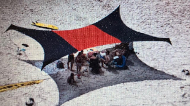 2fdabc1dea1302085905c5144bb9db12