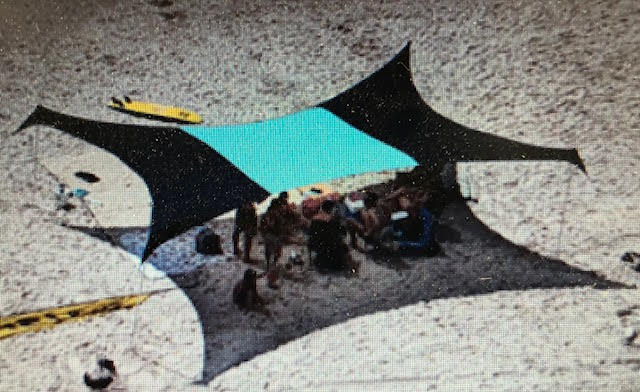 5ccba75708bd2719a8185d468229762a