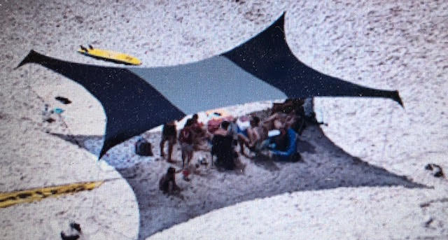 8c352f72963b570ff678af64200affd6