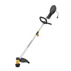 חרמש חשמלי ישר סטיגה SB1000J