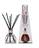 HPH03 Luxury Reed Diffuser | 100ml | Charmant Scent