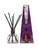 HPH04 Luxury Reed Diffuser | 100ml | Caprice Scent