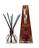 HPH05 Luxury Reed Diffuser | 100ml | Fairy Scent
