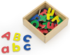 39171b67b700ebfb4400bf837db012d2