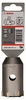 גביע משונן לפטישון BOSCH