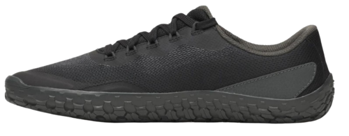 נעל ספורט גברים VAPOR GLOVE 7 שחור - Merrell