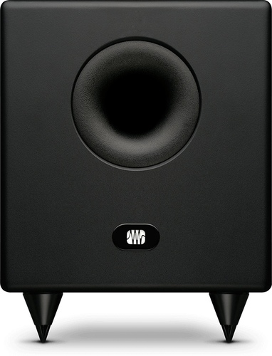 PreSonus Temblor T8 Subwoofer