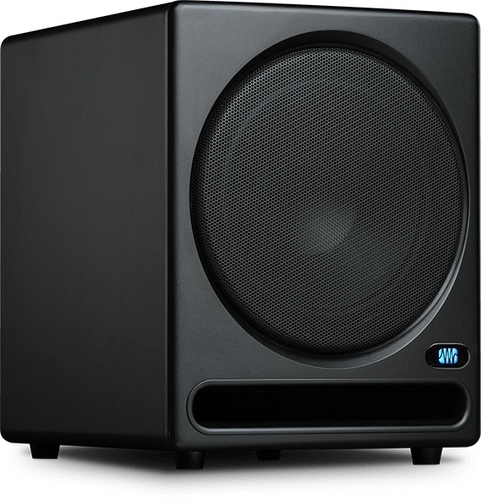 PreSonus Temblor T10 Subwoofer