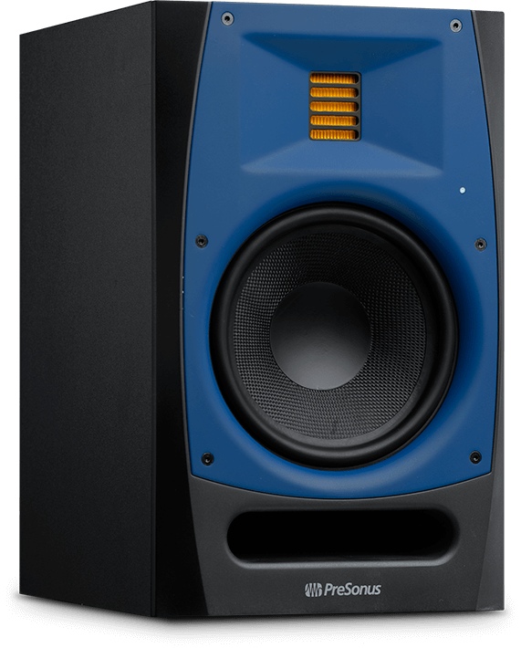 מוניטור אולפני PreSonus R65