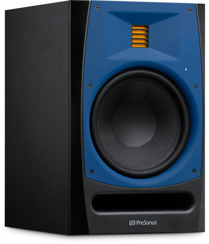 PreSonus R80 Studio Monitor