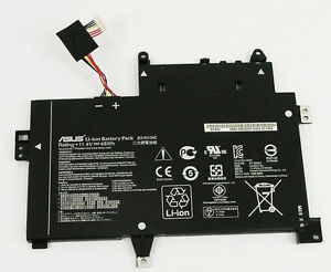סוללה מקורית פנימית למחשב נייד ASUS TP500L - B31N1345