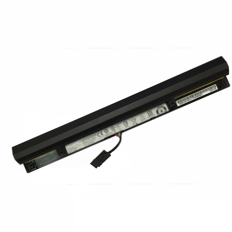 סוללה מקורית פנימית למחשב נייד LENOVO IDEAPAD 101 - L15S4A01