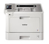 מדפסת Brother HLL9310CDW