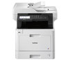 מדפסת Brother MFC L8900CDW