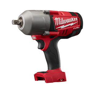מפתח אימפקט-גוף בלבד ”1/2 לעומס גבוה 950n/m דגם M18CHIWF12