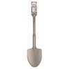 איזמל כף חפירה לפטיש חציבה BOSCH