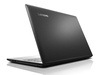 מחשב נייד Lenovo IdeaPad 510-15ISK 80KR0054CF