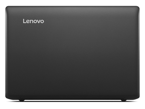 מחשב נייד Lenovo IdeaPad 510-15ISK 80KR0054CF לנובו