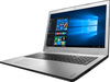 מחשב נייד Lenovo IdeaPad 510-15ISK 80KR0054CF