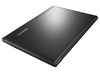 מחשב נייד Lenovo IdeaPad 510-15ISK 80KR0054CF