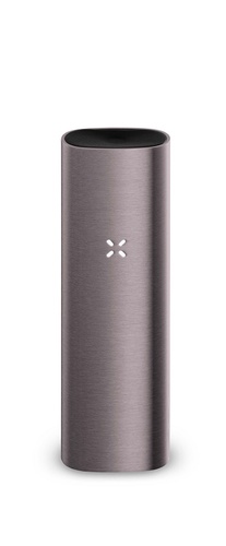 מכשיר אידוי PAX 2