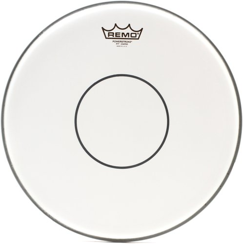 עור רמו REMO Power Stroke 77 