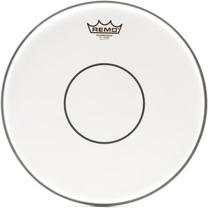 עור רמו REMO Power Stroke 77 "13