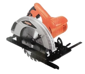 משור עגול "¼7 1300W תוצרת KENDO