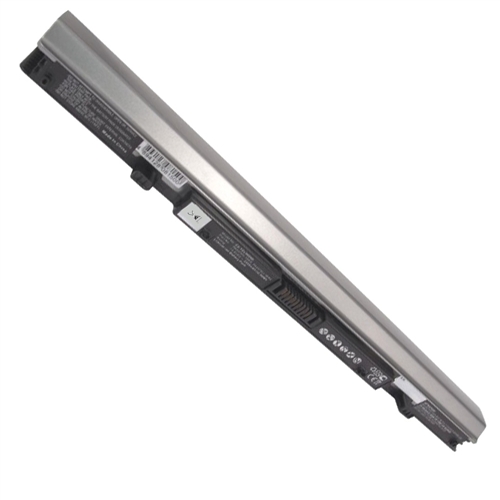 סוללה מקורית למחשב נייד TOSHIBA U945 - PA5076U-1BRS