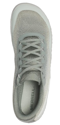 נעל ספורט גברים Merrell - White Sage VAPOR GLOVE 7