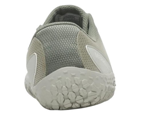 נעל ספורט גברים Merrell - White Sage VAPOR GLOVE 7