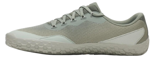 נעל ספורט גברים Merrell - White Sage VAPOR GLOVE 7