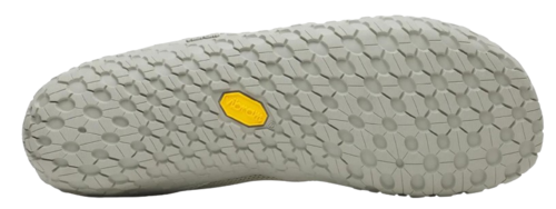 נעל ספורט גברים Merrell - White Sage VAPOR GLOVE 7
