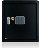 כספת משרדית YALE 90100394 