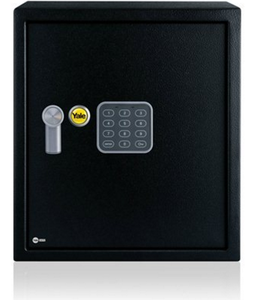 כספת משרדית YALE 90100394