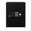 כספת Security משרדית YALE 90102495
