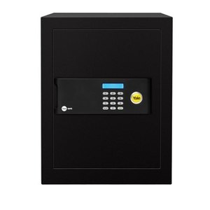 כספת Security משרדית YALE 90102495
