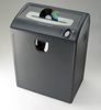 מגרסה משרדת קטנה ולREXEL P180CD CD 